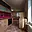 Pronájem bytu 2+kk 59 m² Jihlava, Evžena Rošického