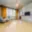 Prodej bytu 3+1 68 m² Ostrava Moravská, Mánesova