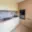 Prodej bytu 2+1 51 m² Karviná, Borovského