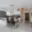 Pronájem bytu 3+kk 73 m² Ostrava Hrabová, Viktora Huga