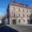 Pronájem kanceláře 41 m² Český Těšín, Ostravská