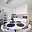Pronájem bytu 2+1 59 m² Opava Kateřinky, Edvarda Beneše