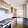 Pronájem bytu 1+1 37 m² Zlín, Hluboká