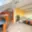Prodej bytu 3+kk 86 m² Tišnov, K Čimperku