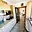 Pronájem bytu 3+1 72 m² Olomouc Nová Ulice, V hlinkách