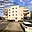 Prodej bytu 2+kk 46 m² Jihlava Horní Kosov, Buková