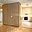Pronájem bytu 3+kk 64 m² Nový Jičín, Dlouhá