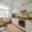 Prodej bytu 2+1 48 m² Opava Předměstí, Na Rybníčku