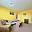 Prodej bytu 1+1 32 m² Třebíč, Družstevní