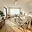 Prodej bytu 3+1 65 m² Ostrava Vítkovice, Na Obvodu