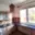 Pronájem bytu 2+1 52 m² Přerov I-Město, Bohuslava Němce