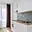 Pronájem bytu 1+kk a garsoniéry 21 m² Ostrava Poruba, Francouzská