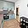 Prodej bytu 2+1 44 m² Havířov, Moravská