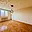 Prodej bytu 2+1 53 m² Ostrava Poruba, Oty Synka