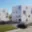 Prodej bytu 2+kk 56 m² Ostrava, Na Burni