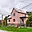 Prodej rodinného domu 147 m² Krhová, Pod Kameněm