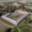 Prodej výrobního objektu 2 880 m² Mankovice