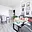Prodej bytu 4+kk 65 m² Rakovník II, Luženská