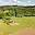 Prodej stavební parcely 3 152 m² Albrechtice