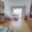 Prodej bytu 3+1 61 m² Hlučín, Hornická