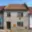 Prodej rodinného domu 120 m² Želeč