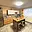 Prodej rodinného domu 156 m² Řepín, Hlavní