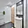 Prodej rodinného domu 82 m² Zlín, Zálešná I