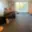 Prodej rodinného domu 240 m² Havířov