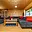 Prodej chaty 73 m² Nový Hrozenkov
