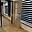 Pronájem bytu 2+kk 57 m² Nový Jičín Žilina, Beskydská