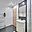 Prodej bytu 3+1 72 m² Zlín, Zálešná I