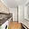 Prodej bytu 1+1 35 m² Havířov Město
