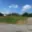 Prodej stavební parcely 1 167 m² Horní Domaslavice