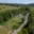 Prodej stavební parcely 3 789 m² Lichnov