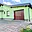 Prodej rodinného domu 113 m² Stonava