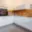 Pronájem rodinného domu 125 m² Vrbovec Hnízdo