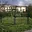 Prodej zahrady 560 m² Doubrava