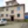 Prodej bytu 2+1 80 m² Jeseník, 28. října