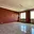 Prodej bytu 2+1 64 m² Karviná, Čajkovského