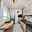 Prodej bytu 3+1 70 m² Ostrava Zábřeh, Markova