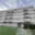 Prodej bytu 2+1 60 m² Český Krumlov