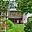 Prodej rodinného domu 244 m² Ostrava Zábřeh, Petruškova