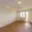 Pronájem bytu 2+1 60 m² Karviná Ráj, Dačického