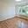 Pronájem bytu 2+1 54 m² Ostrava, Plzeňská