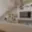 Prodej bytu 4+kk 120 m² Ostrava, Na Burni
