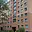 Prodej bytu 3+1 63 m² Havířov Podlesí, Šrámkova