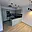 Pronájem bytu 2+kk 56 m² Pardubice Bílé Předměstí, Husova