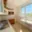 Pronájem bytu 1+1 38 m² Bohumín Nový, Čáslavská