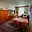 Prodej bytu 2+1 58 m² Ostrava, Krasnoarmejců