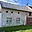 Prodej rodinného domu 54 m² Přerov XIII-Penčice, Dražka